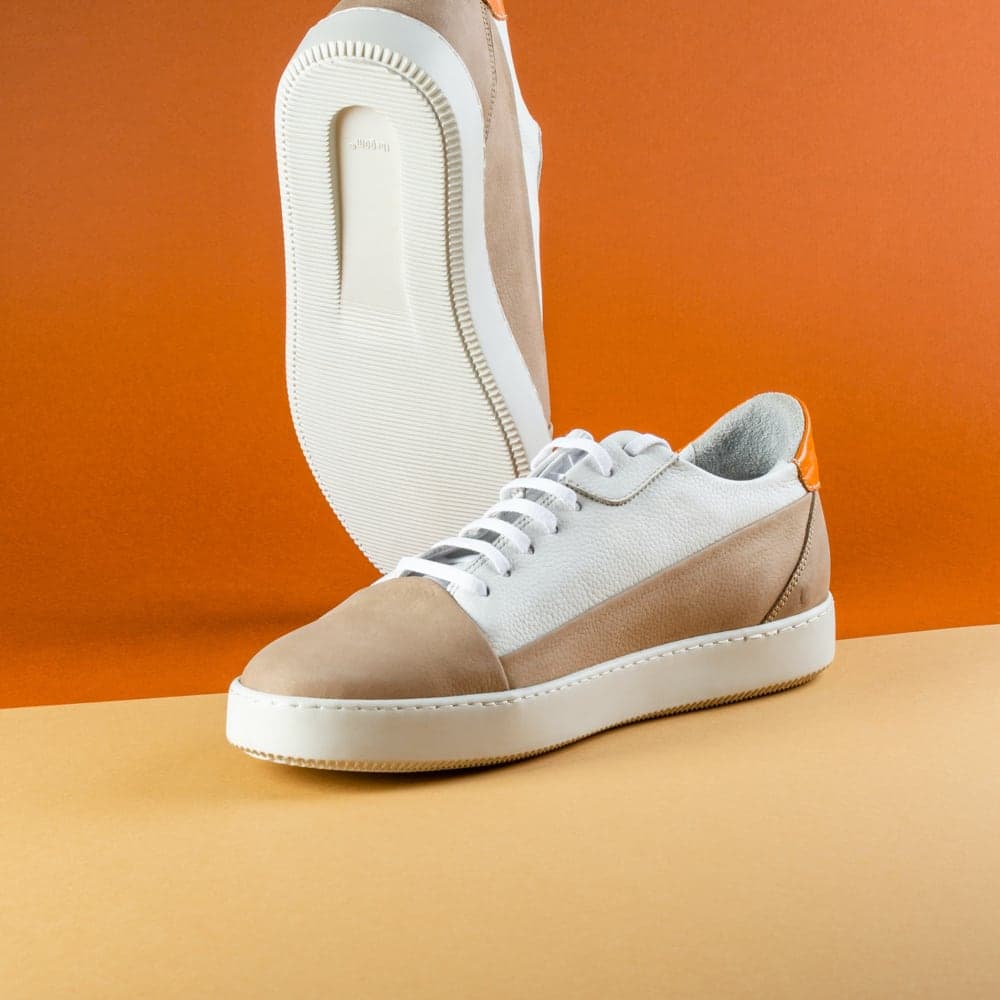 The image of the product 1